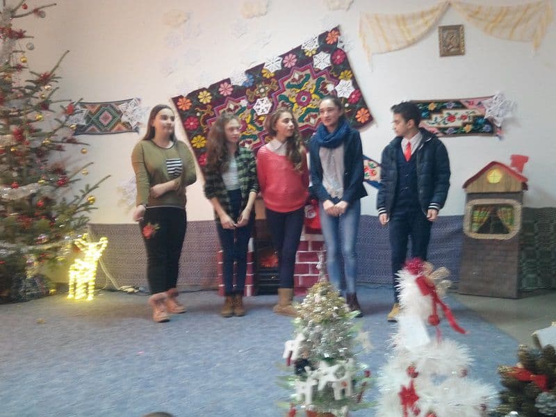  Activitate Braesti (10)