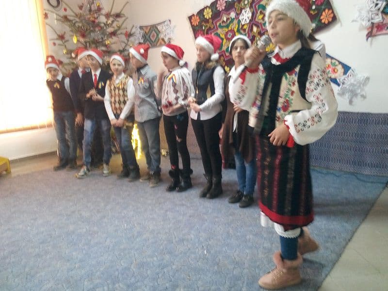 Activitate Braesti (11)
