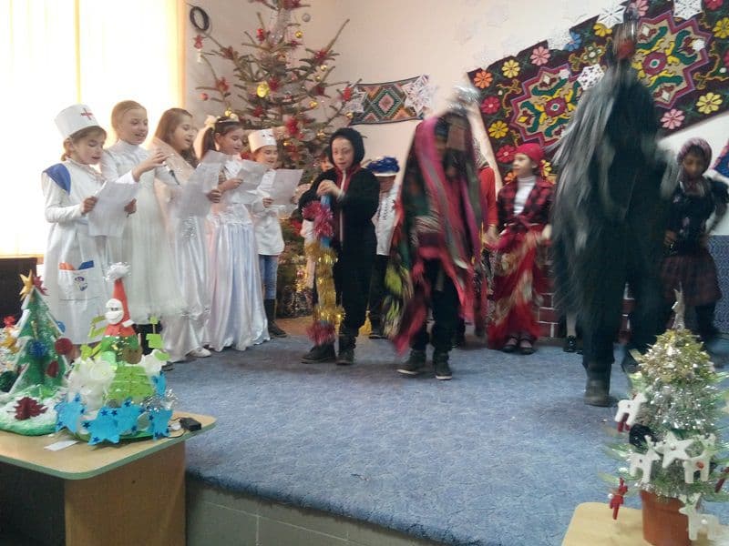  Activitate Braesti (12)