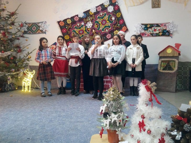  Activitate Braesti (13)