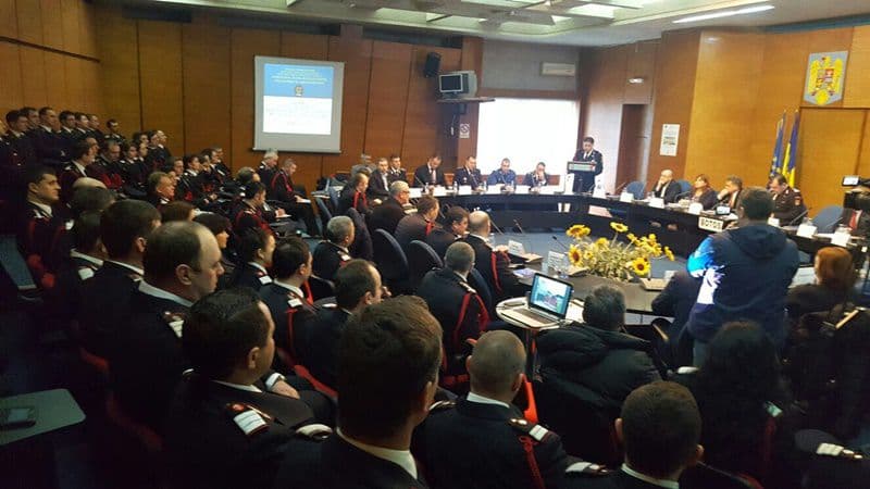 bilant ISU Botosani 001