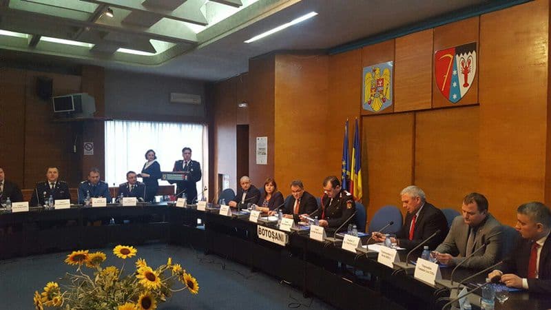 bilant ISU Botosani 003