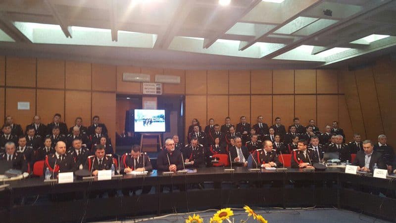 bilant ISU Botosani 005