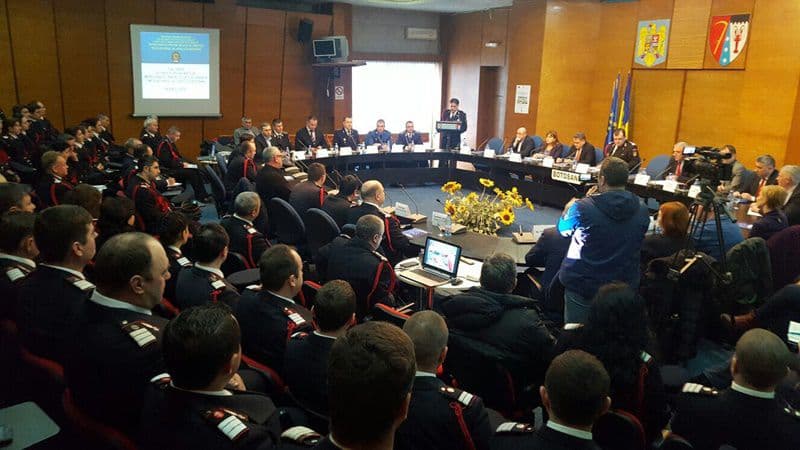 bilant ISU Botosani 006