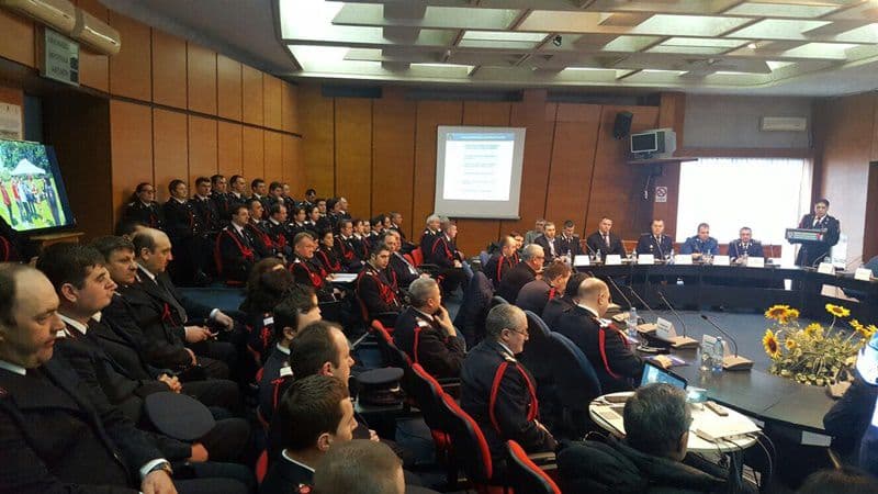 bilant ISU Botosani 009