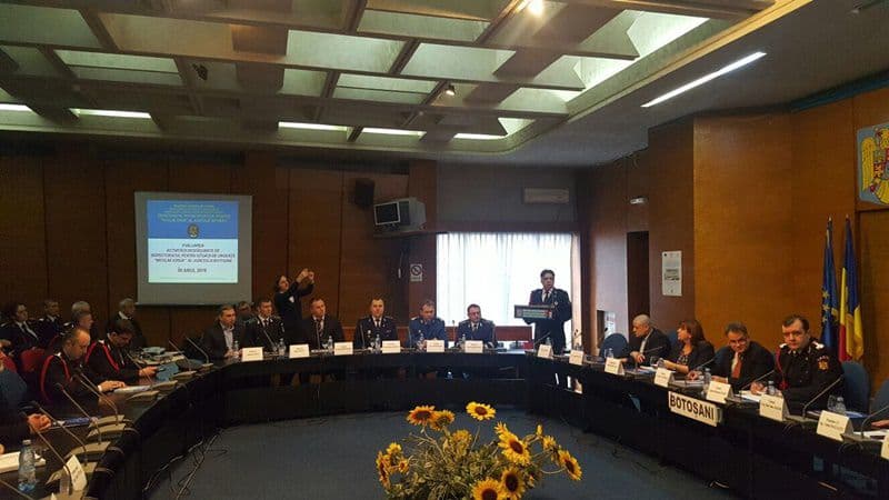bilant ISU Botosani 011