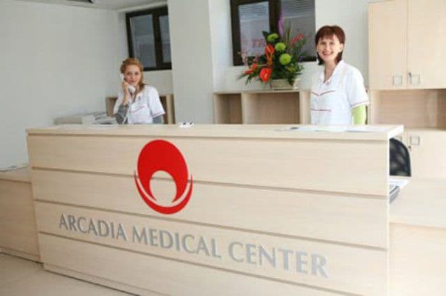 arcadia1