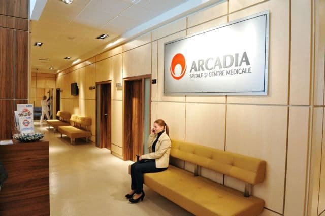 arcadia2