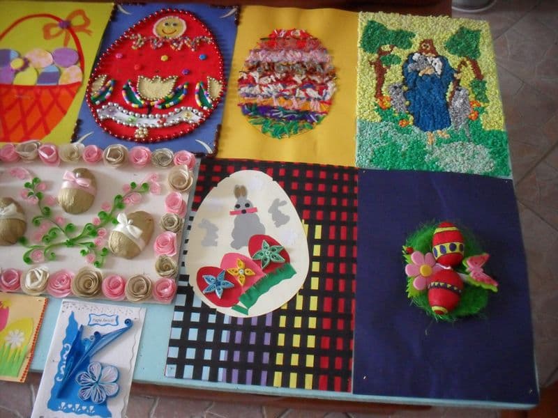 concurs de creatie (2)