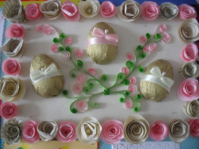 concurs de creatie (3)