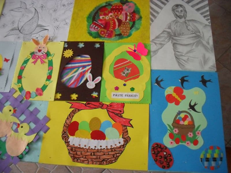 concurs de creatie (4)