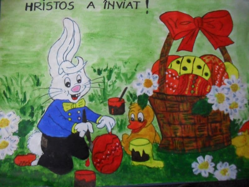 concurs de creatie (5)