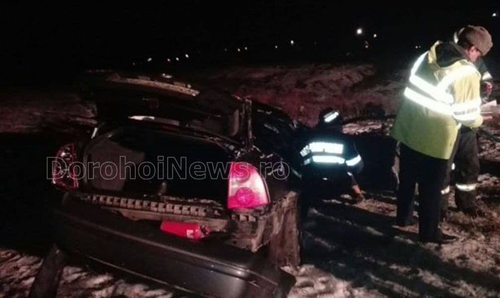accident Copalau 004