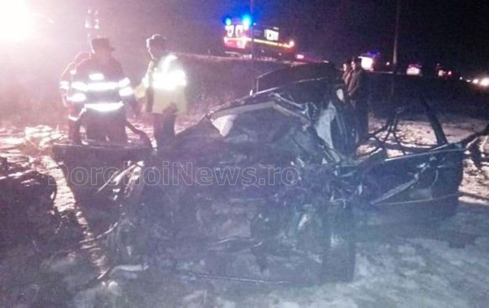 accident Copalau 005