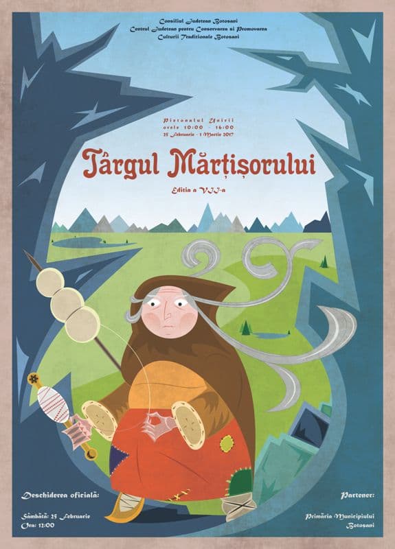 targul martisorului AFIS_1 RGB