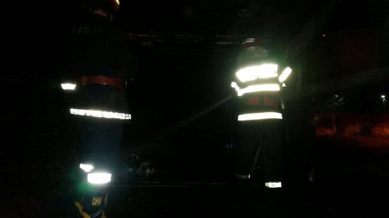 accident camion (2)