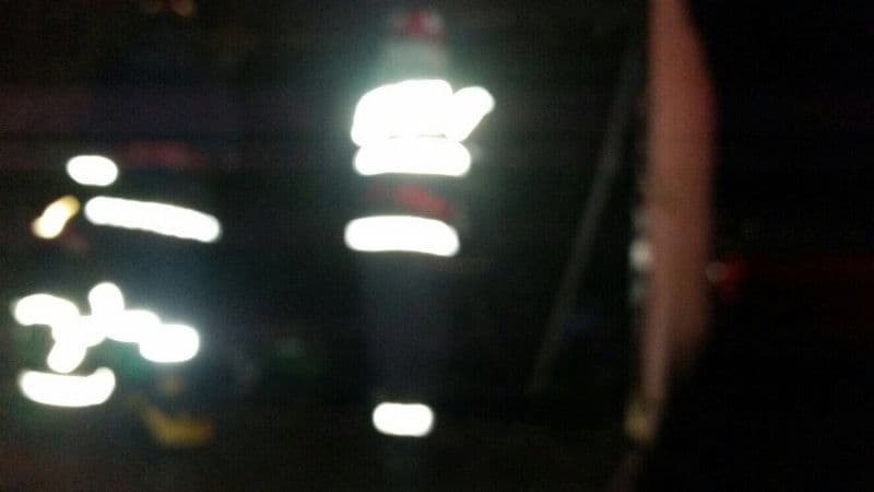 accident camion (4)