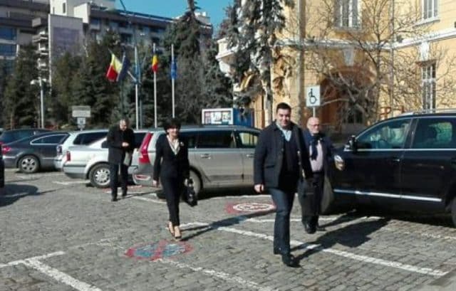 ministrul-la-botosani