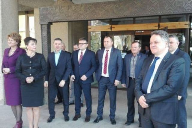 ministrul-la-botosani (3)