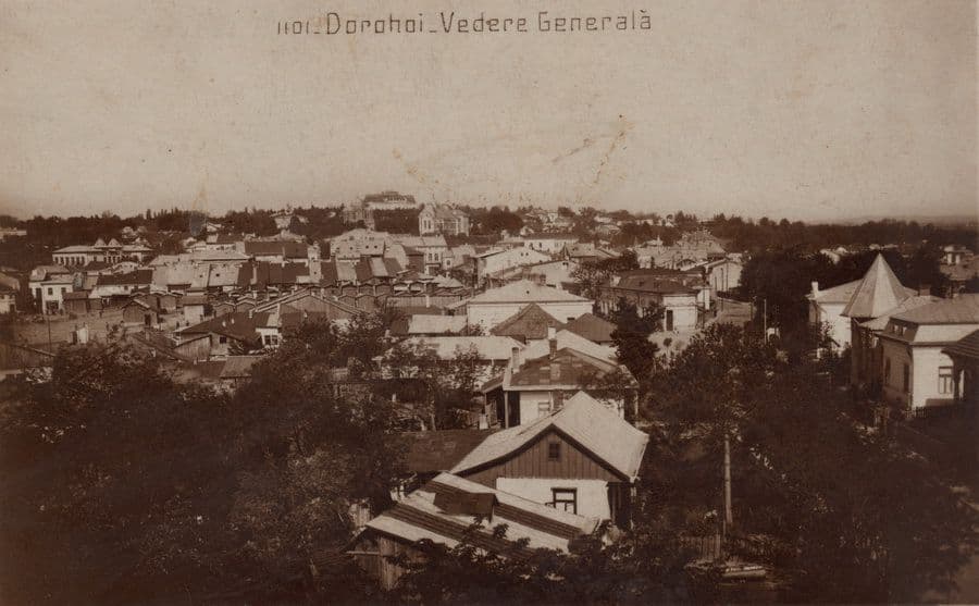 dorohoi 2