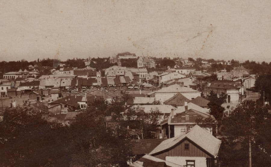 dorohoi 4