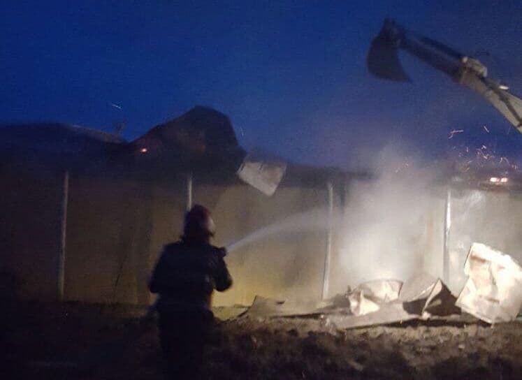 incendiu casa (3)