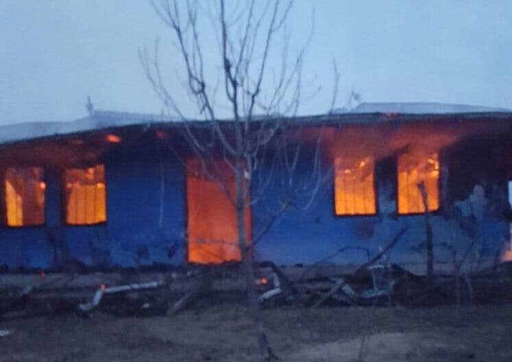 incendiu casa (4)