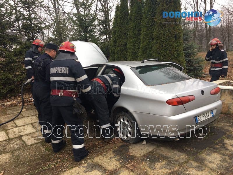 Incendiu autorurism_02