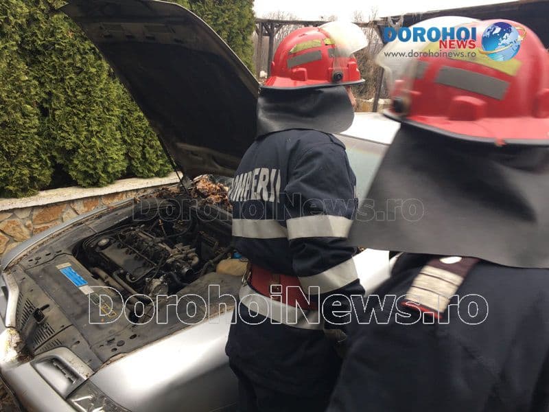 Incendiu autorurism_05