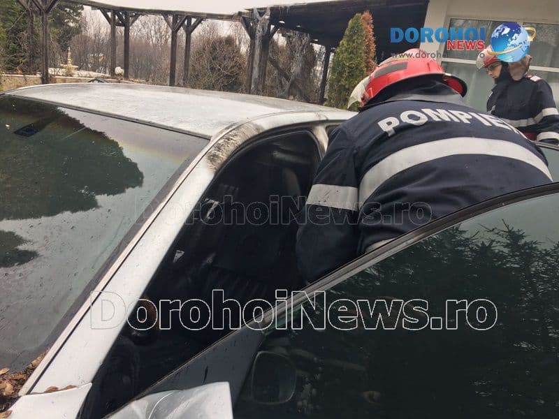 Incendiu autorurism_07