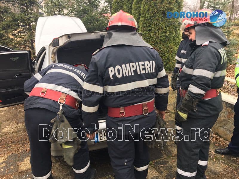 Incendiu autorurism_10