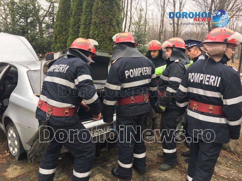 Incendiu autorurism_11