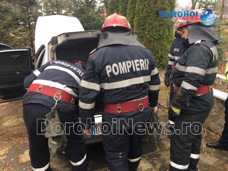 Incendiu autorurism_12