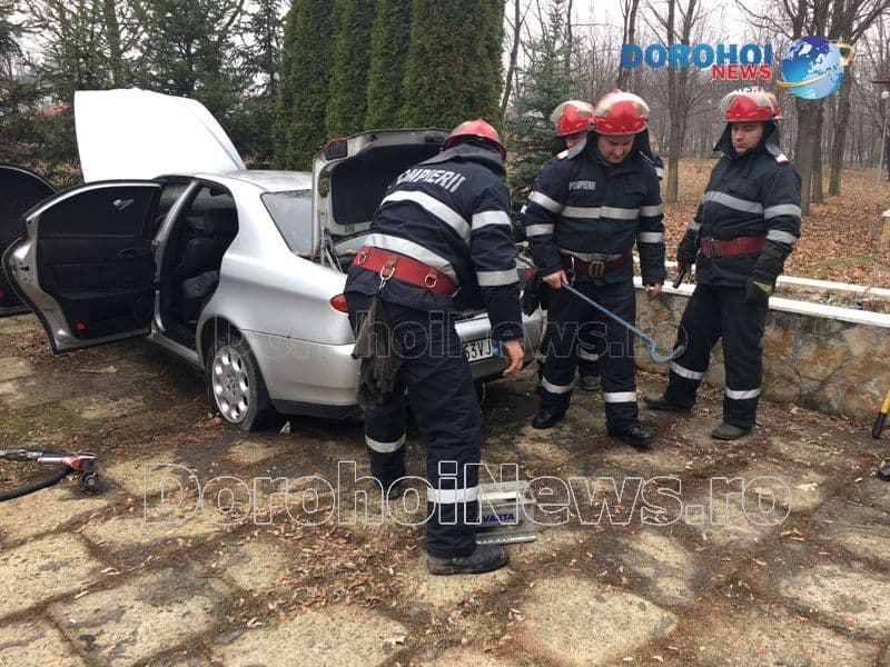 Incendiu autorurism_13