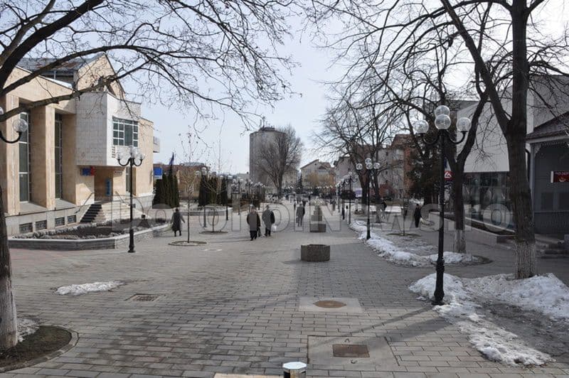 Dorohoi amintiri 03