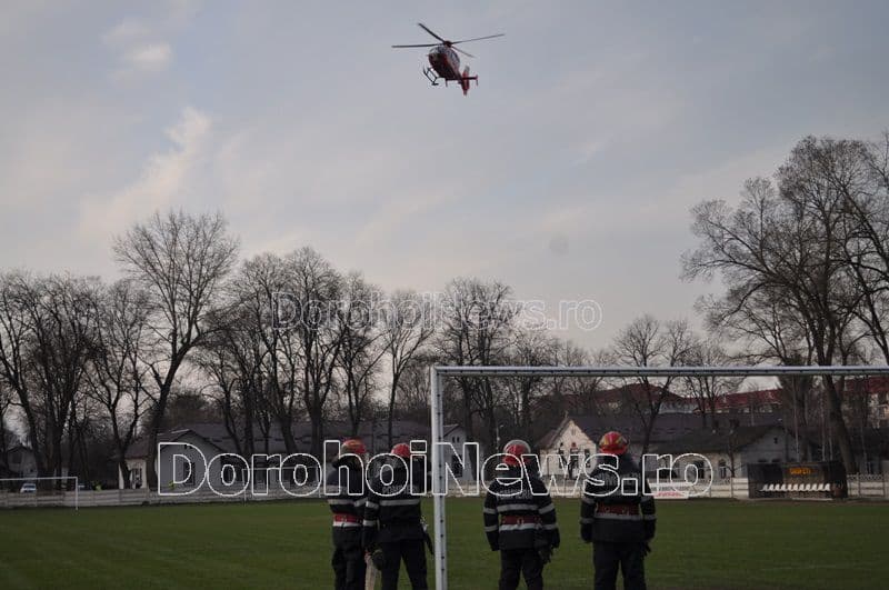 Elicopter SMURD_01