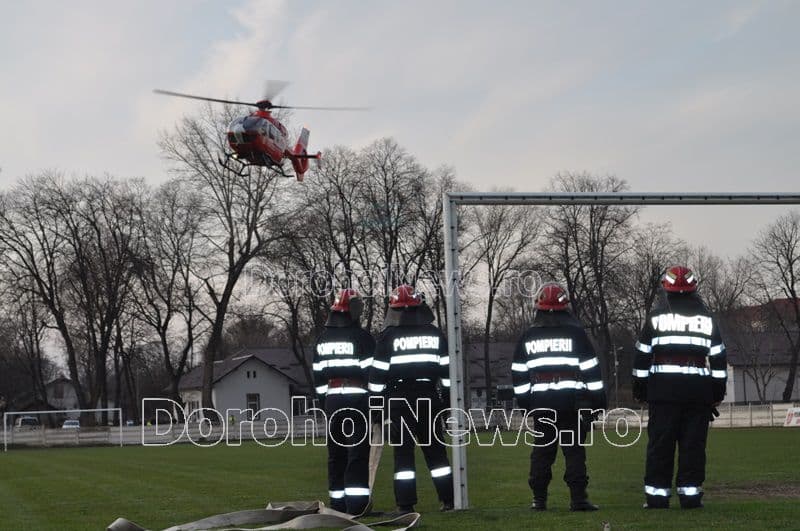 Elicopter SMURD_02
