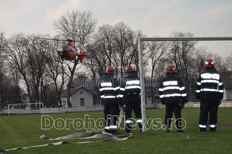 Elicopter SMURD_03