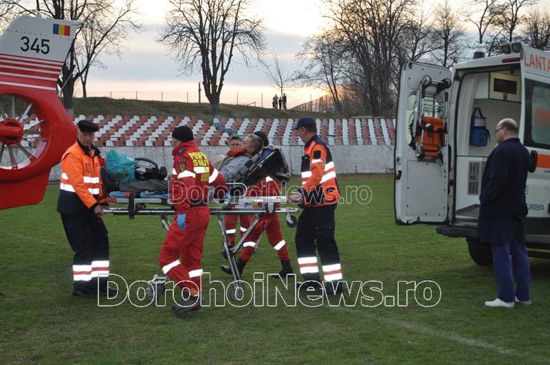 Elicopter SMURD_05