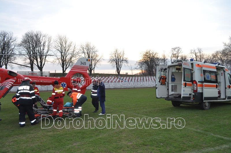 Elicopter SMURD_07
