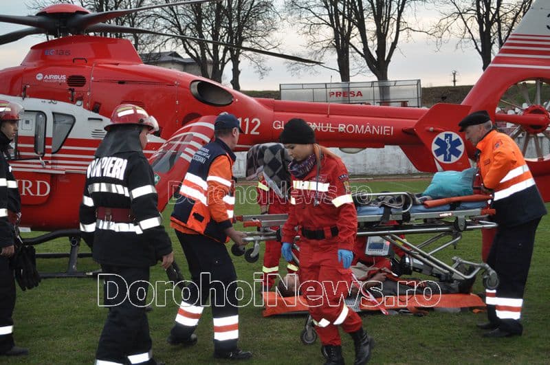 Elicopter SMURD_08