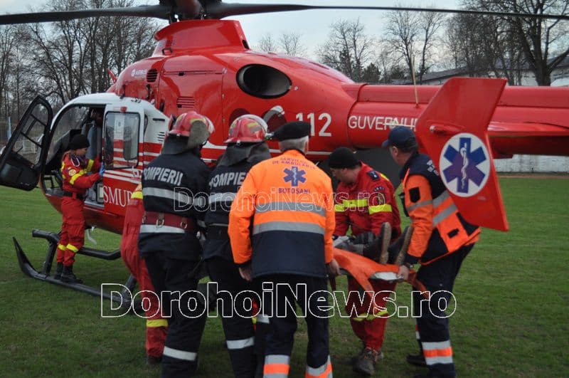 Elicopter SMURD_09