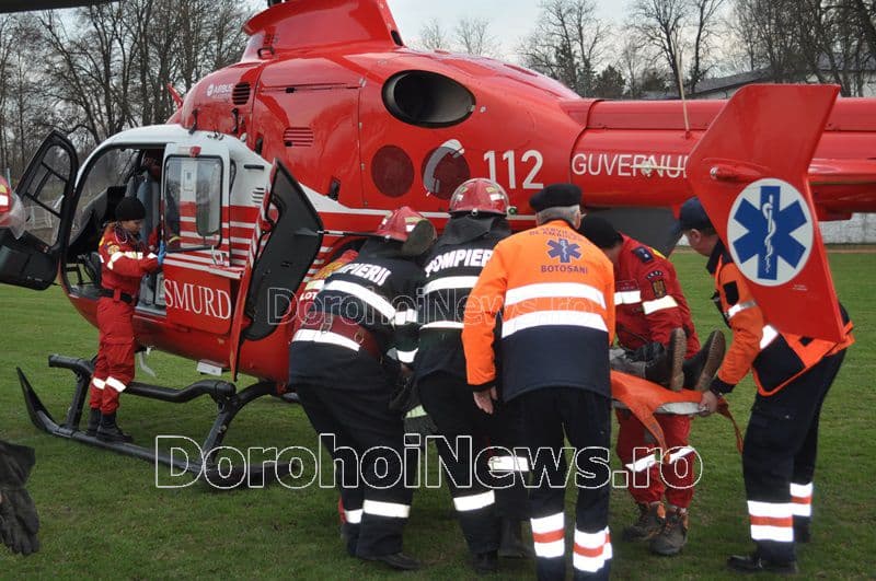 Elicopter SMURD_10