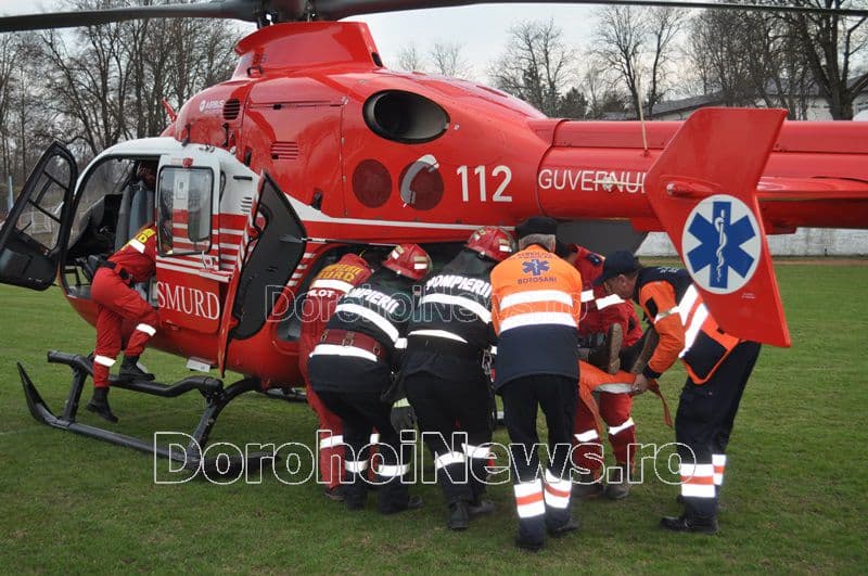 Elicopter SMURD_11