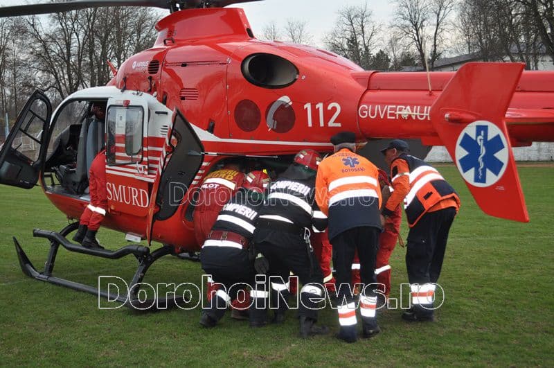 Elicopter SMURD_12