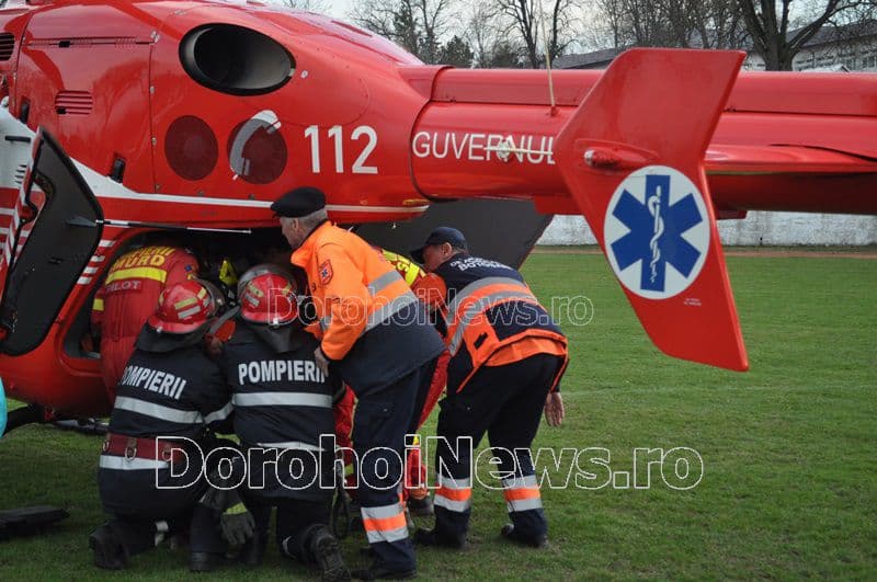 Elicopter SMURD_13