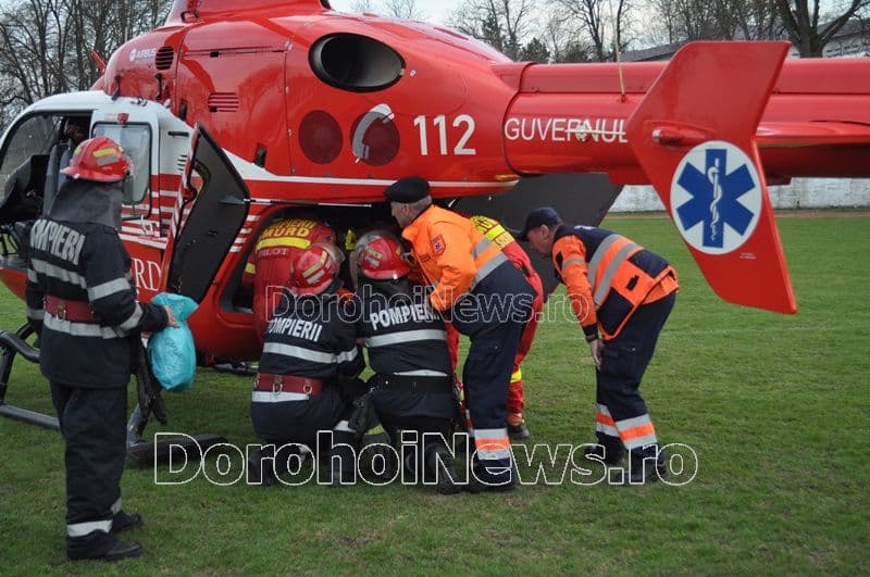 Elicopter SMURD_14
