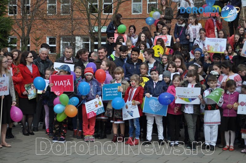 Marsul pentru viata_01