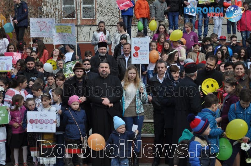 Marsul pentru viata_02