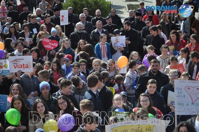 Marsul pentru viata_06
